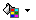 Background Color