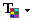 Text Color