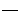 Insert Horizontal Line